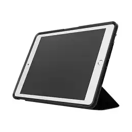 OtterBox Symmetry Folio Apple iPad (7th gen) Black (77-62044)_13